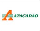 Atacadão