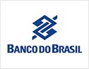 Banco do Brasil