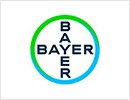 Bayer