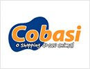 Cobasi