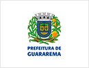 Prefeitura Municipal de Guararema
