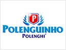 Polenguinho Polenghi