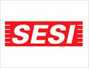 SESI - Serviço Social da Indústria
