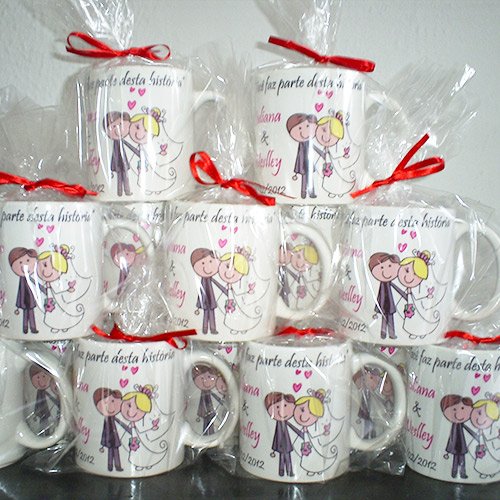 Brindes Personalizados